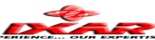 Ixar